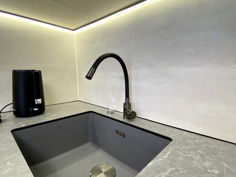 квартира за адресою Берестейський просп. (Перемоги), 65-В