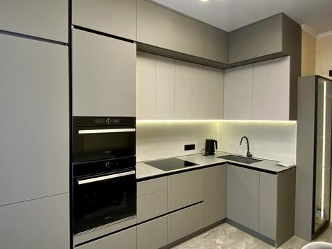 квартира за адресою Берестейський просп. (Перемоги), 65-В