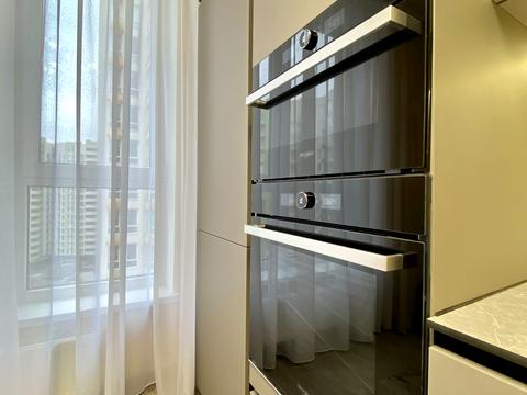 квартира за адресою Берестейський просп. (Перемоги), 65-В