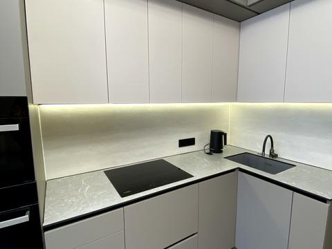 квартира за адресою Берестейський просп. (Перемоги), 65-В