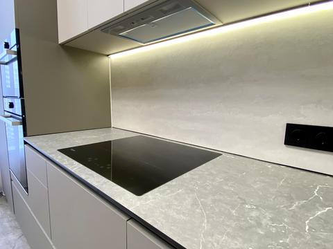 квартира за адресою Берестейський просп. (Перемоги), 65-В