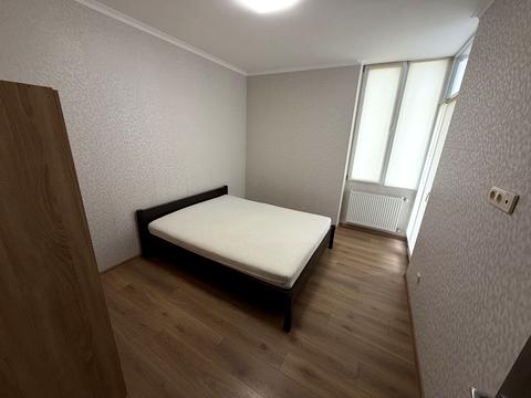 квартира за адресою Львівська вул., 27