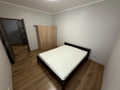 квартира за адресою Львівська вул., 27