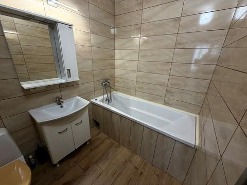 квартира за адресою Львівська вул., 27