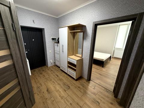 квартира за адресою Львівська вул., 27