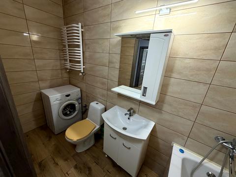 квартира за адресою Львівська вул., 27