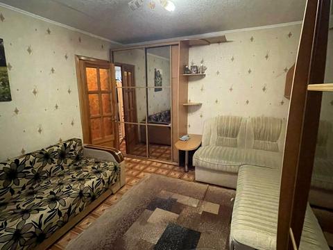 квартира за адресою Свободи просп. (Прокоф'єва), 12/2