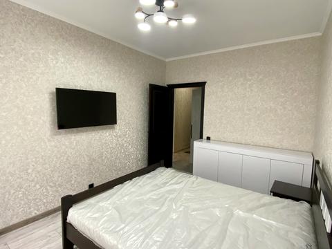 квартира за адресою Берестейський просп. (Перемоги), 65-В