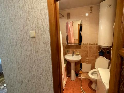 квартира за адресою Свободи просп. (Прокоф'єва), 12/2