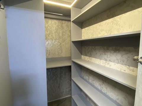 квартира за адресою Берестейський просп. (Перемоги), 65-В