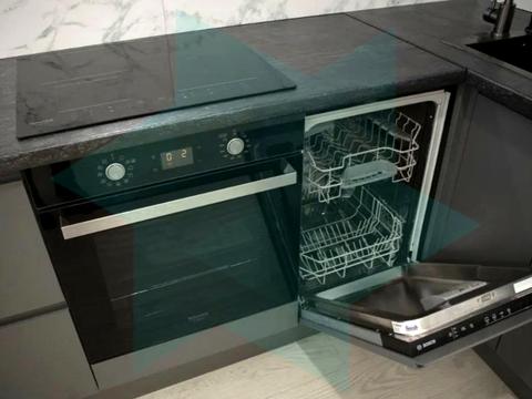 квартира по адресу Запорожское шоссе, 30я