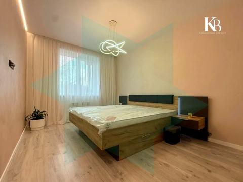 квартира по адресу Запорожское шоссе, 30я