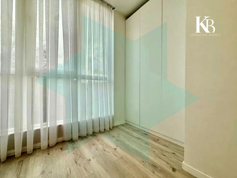 квартира по адресу Запорожское шоссе, 30я