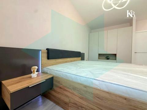 квартира по адресу Запорожское шоссе, 30я