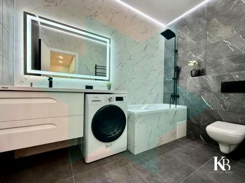 квартира по адресу Запорожское шоссе, 30я