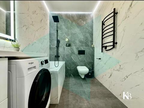 квартира по адресу Запорожское шоссе, 30я