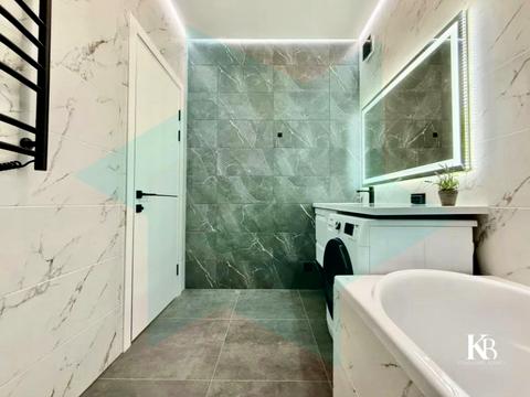 квартира по адресу Запорожское шоссе, 30я