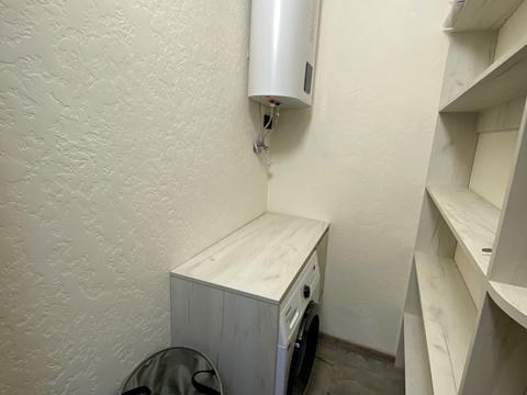 квартира за адресою Берестейський просп. (Перемоги), 65-В