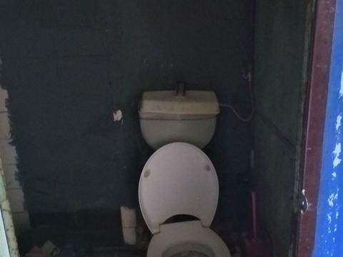 квартира за адресою Осіння вул., 15