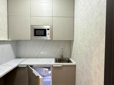 коммерческая по адресу Жилянская ул., 68