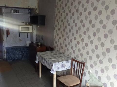 квартира за адресою Осіння вул., 15