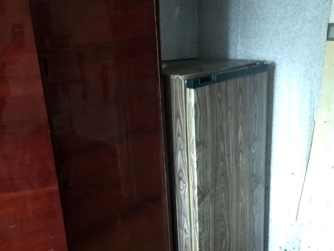 квартира за адресою Осіння вул., 15