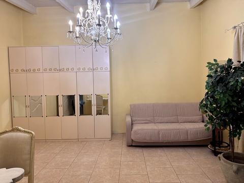 будинок за адресою Протасів Яр вул.