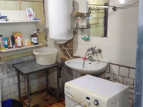 квартира за адресою Осіння вул., 15