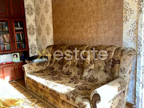 квартира за адресою Олександра Щербакова вул. (Вакуленчука), 2