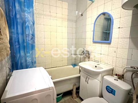 квартира за адресою Олександра Щербакова вул. (Вакуленчука), 2