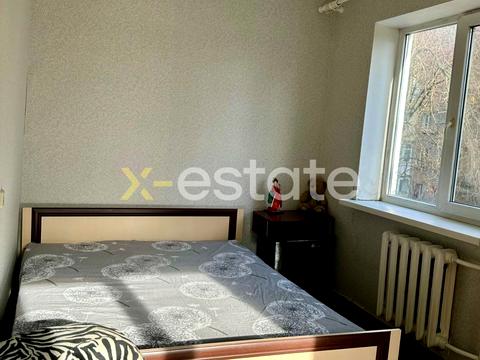 квартира за адресою Олександра Щербакова вул. (Вакуленчука), 2