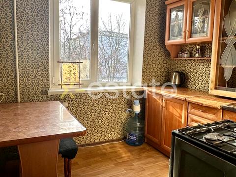 квартира за адресою Олександра Щербакова вул. (Вакуленчука), 2