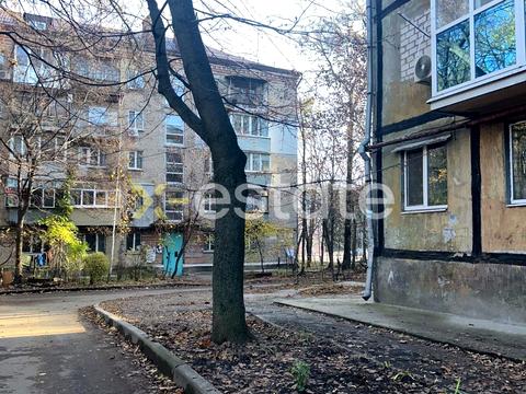 квартира за адресою Олександра Щербакова вул. (Вакуленчука), 2