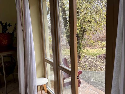 будинок за адресою Протасів Яр вул.