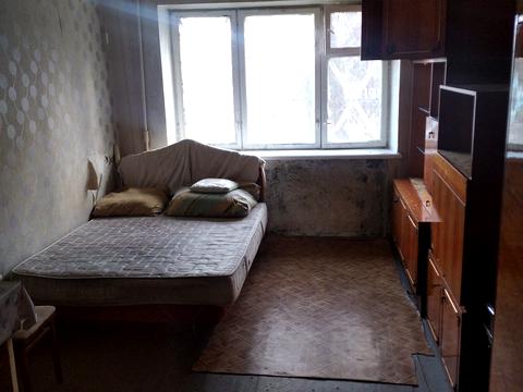 квартира за адресою Осіння вул., 15