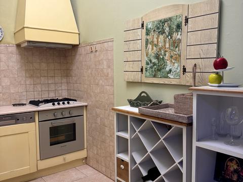 будинок за адресою Протасів Яр вул.