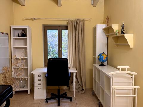 будинок за адресою Протасів Яр вул.