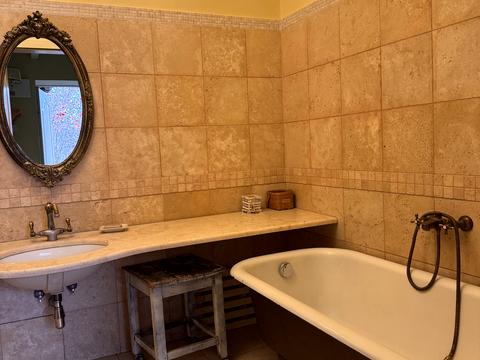 будинок за адресою Протасів Яр вул.