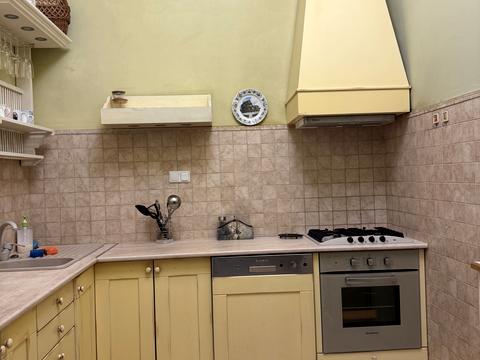 будинок за адресою Протасів Яр вул.