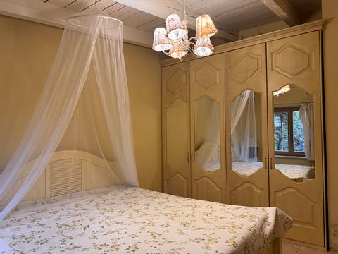 будинок за адресою Протасів Яр вул.