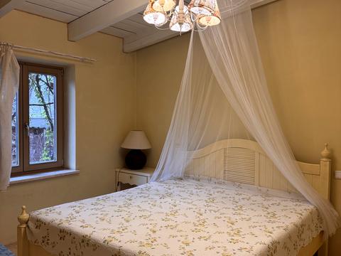 будинок за адресою Протасів Яр вул.