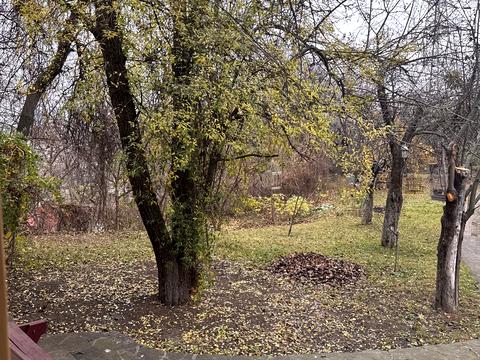 будинок за адресою Протасів Яр вул.