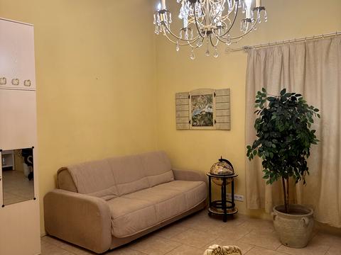 будинок за адресою Протасів Яр вул.