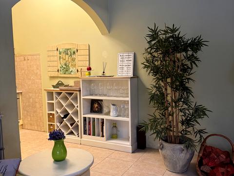 будинок за адресою Протасів Яр вул.