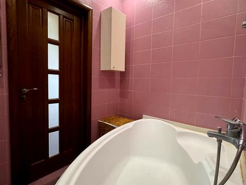 квартира за адресою Центральна вул., 4