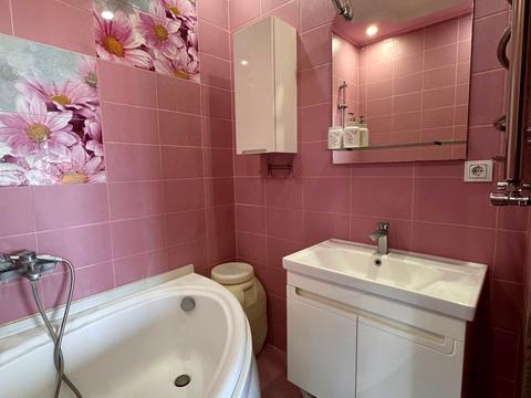 квартира за адресою Центральна вул., 4