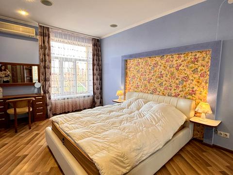 квартира за адресою Центральна вул., 4