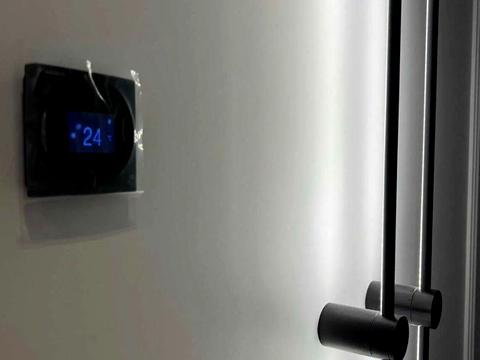 квартира по адресу Михаила Бойчука ул. (Киквидзе), 19-А