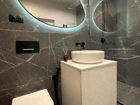 квартира по адресу Михаила Бойчука ул. (Киквидзе), 19-А