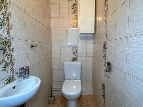 квартира за адресою Центральна вул., 4